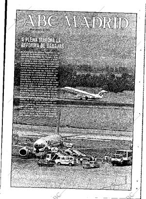 ABC MADRID 29-08-1994 página 73