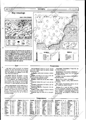 ABC MADRID 29-08-1994 página 80