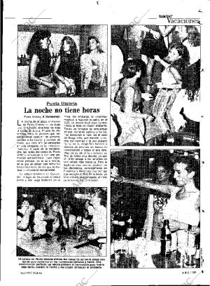 ABC MADRID 30-08-1994 página 105