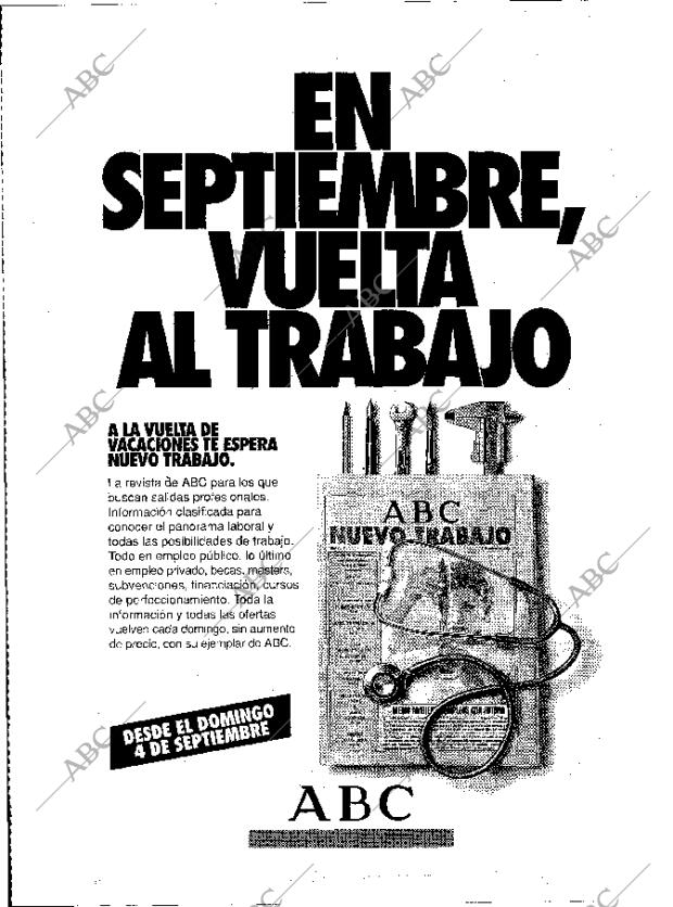 ABC MADRID 30-08-1994 página 12