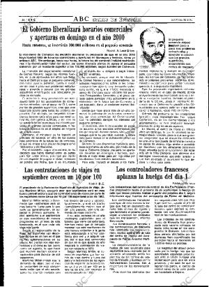 ABC MADRID 30-08-1994 página 36