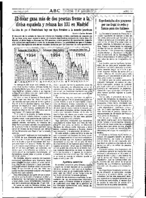 ABC MADRID 30-08-1994 página 37