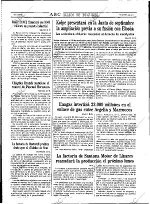 ABC MADRID 30-08-1994 página 38