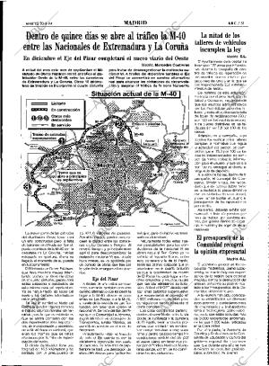 ABC MADRID 30-08-1994 página 51
