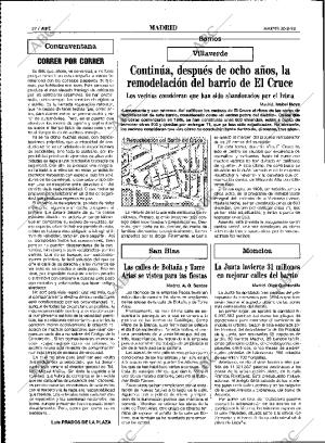 ABC MADRID 30-08-1994 página 52