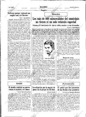 ABC MADRID 30-08-1994 página 54