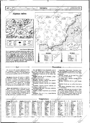 ABC MADRID 30-08-1994 página 60