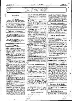 ABC MADRID 30-08-1994 página 79