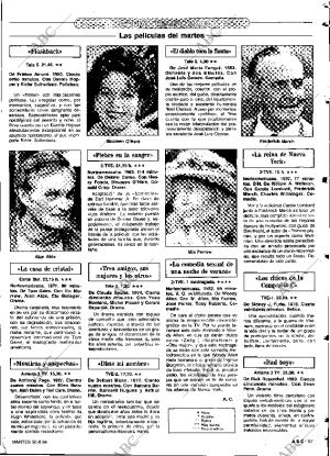 ABC SEVILLA 30-08-1994 página 101