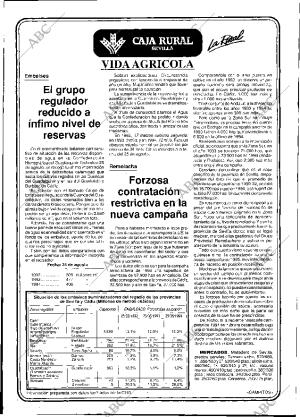 ABC SEVILLA 30-08-1994 página 2