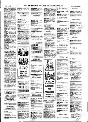 ABC SEVILLA 30-08-1994 página 88