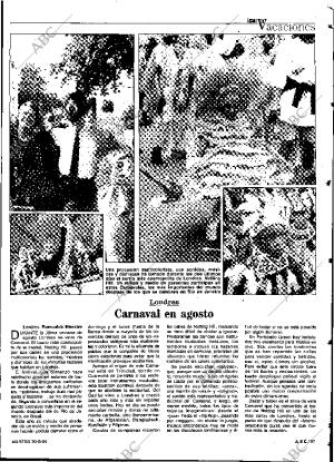 ABC SEVILLA 30-08-1994 página 97