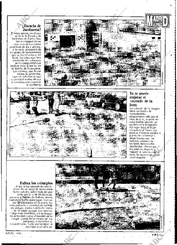 ABC MADRID 01-09-1994 página 65