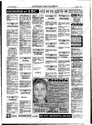 ABC MADRID 02-09-1994 página 105