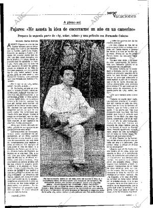 ABC MADRID 02-09-1994 página 113