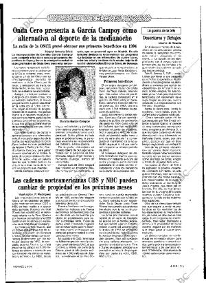 ABC MADRID 02-09-1994 página 115