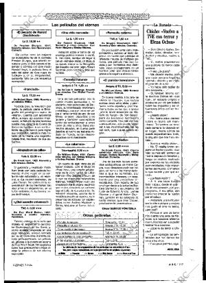 ABC MADRID 02-09-1994 página 117