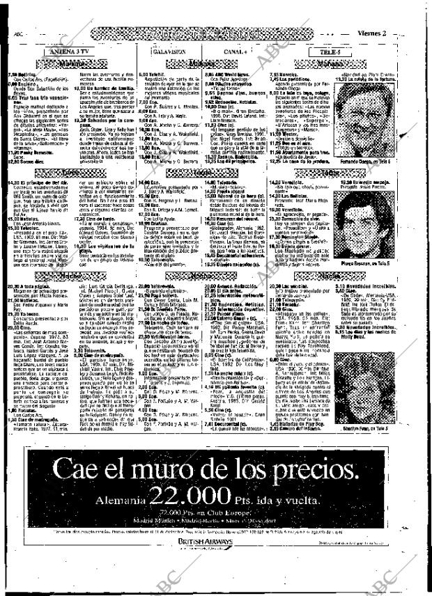 ABC MADRID 02-09-1994 página 119