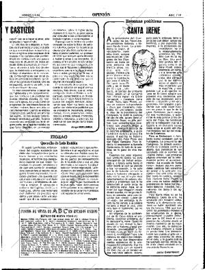 ABC MADRID 02-09-1994 página 19