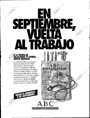 ABC MADRID 02-09-1994 página 2