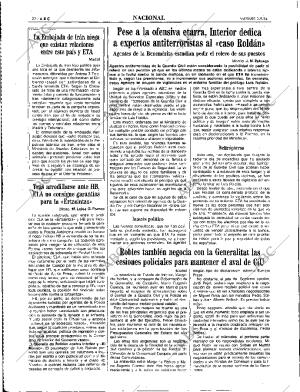 ABC MADRID 02-09-1994 página 22