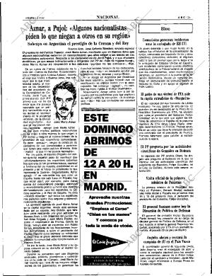 ABC MADRID 02-09-1994 página 25
