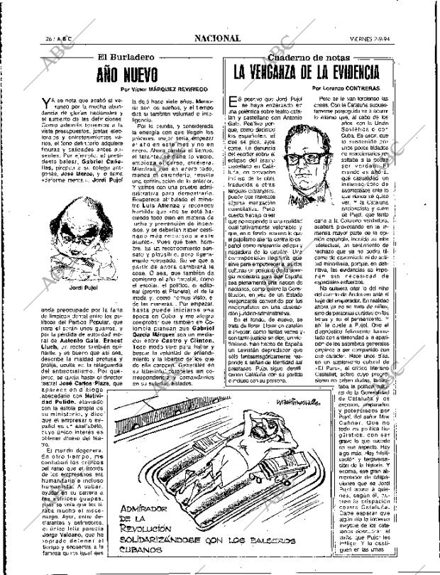 ABC MADRID 02-09-1994 página 26