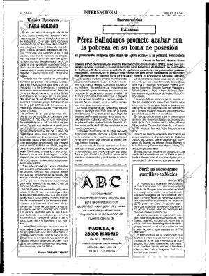 ABC MADRID 02-09-1994 página 34
