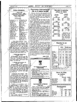 ABC MADRID 02-09-1994 página 41