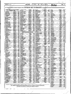ABC MADRID 02-09-1994 página 45