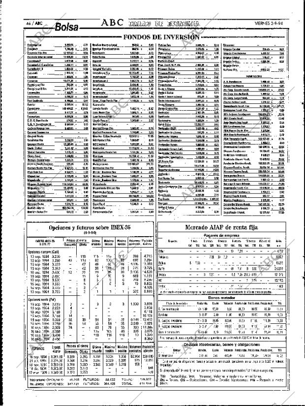 ABC MADRID 02-09-1994 página 46