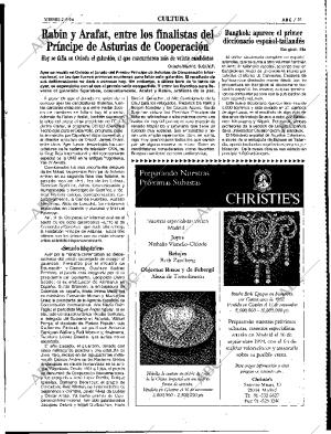 ABC MADRID 02-09-1994 página 51