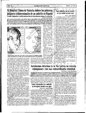 ABC MADRID 02-09-1994 página 52