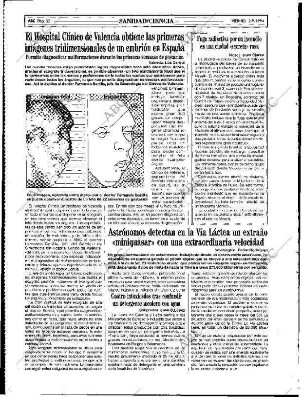 ABC MADRID 02-09-1994 página 52