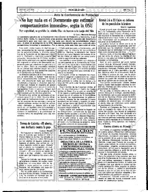 ABC MADRID 02-09-1994 página 53