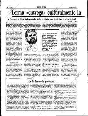 ABC MADRID 02-09-1994 página 56