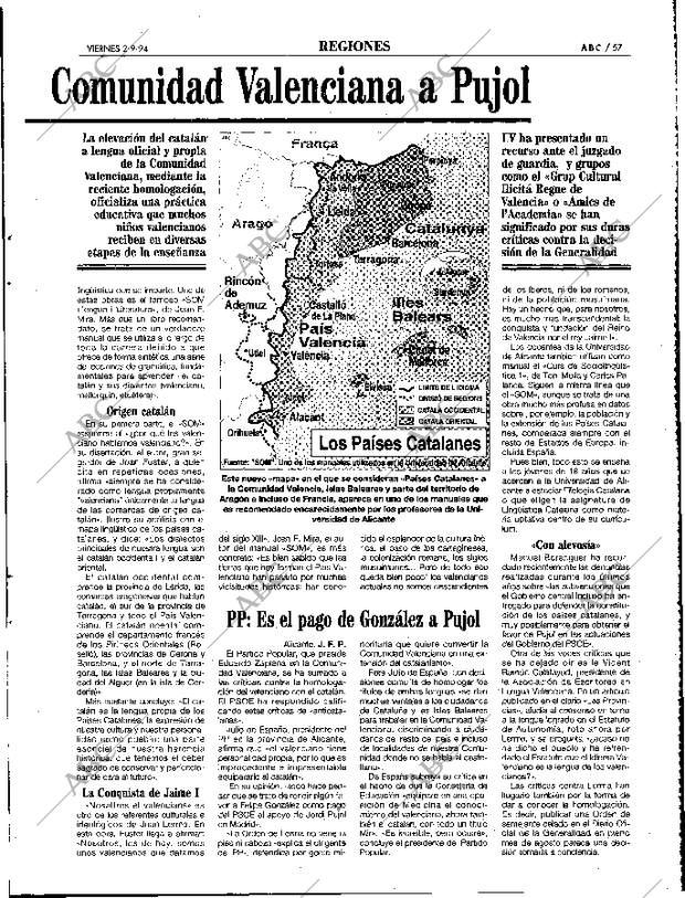 ABC MADRID 02-09-1994 página 57