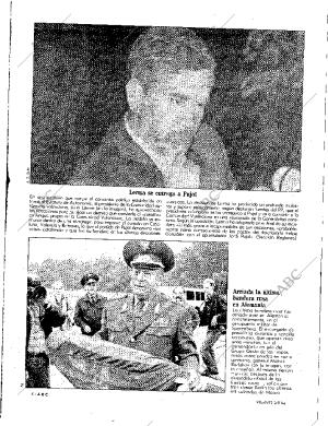 ABC MADRID 02-09-1994 página 6