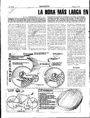 ABC MADRID 02-09-1994 página 60