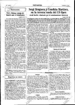 ABC MADRID 02-09-1994 página 62