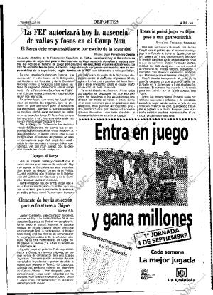 ABC MADRID 02-09-1994 página 63