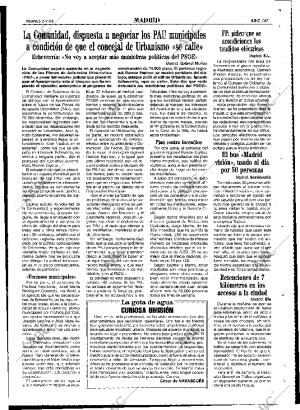 ABC MADRID 02-09-1994 página 67