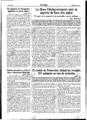 ABC MADRID 02-09-1994 página 68