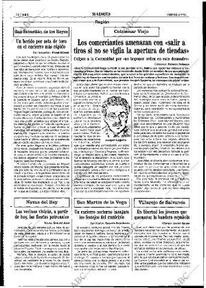ABC MADRID 02-09-1994 página 72