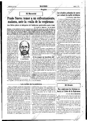 ABC MADRID 02-09-1994 página 73