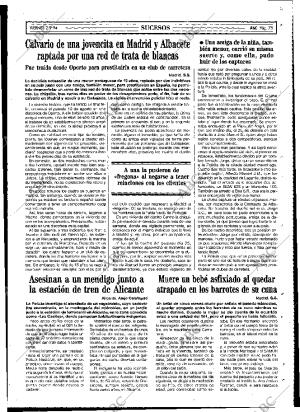 ABC MADRID 02-09-1994 página 75