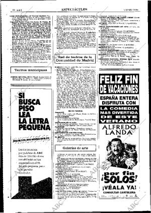 ABC MADRID 02-09-1994 página 84