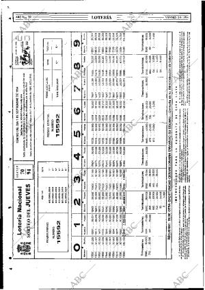 ABC MADRID 02-09-1994 página 90