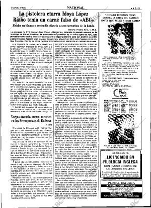 ABC SEVILLA 03-09-1994 página 23