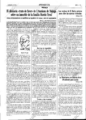 ABC SEVILLA 03-09-1994 página 35